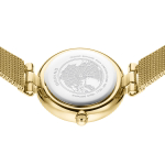 Женские наручные часы Bering 17724-332
