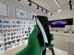 iPhone 12 Pro, 256 ГБ б/у