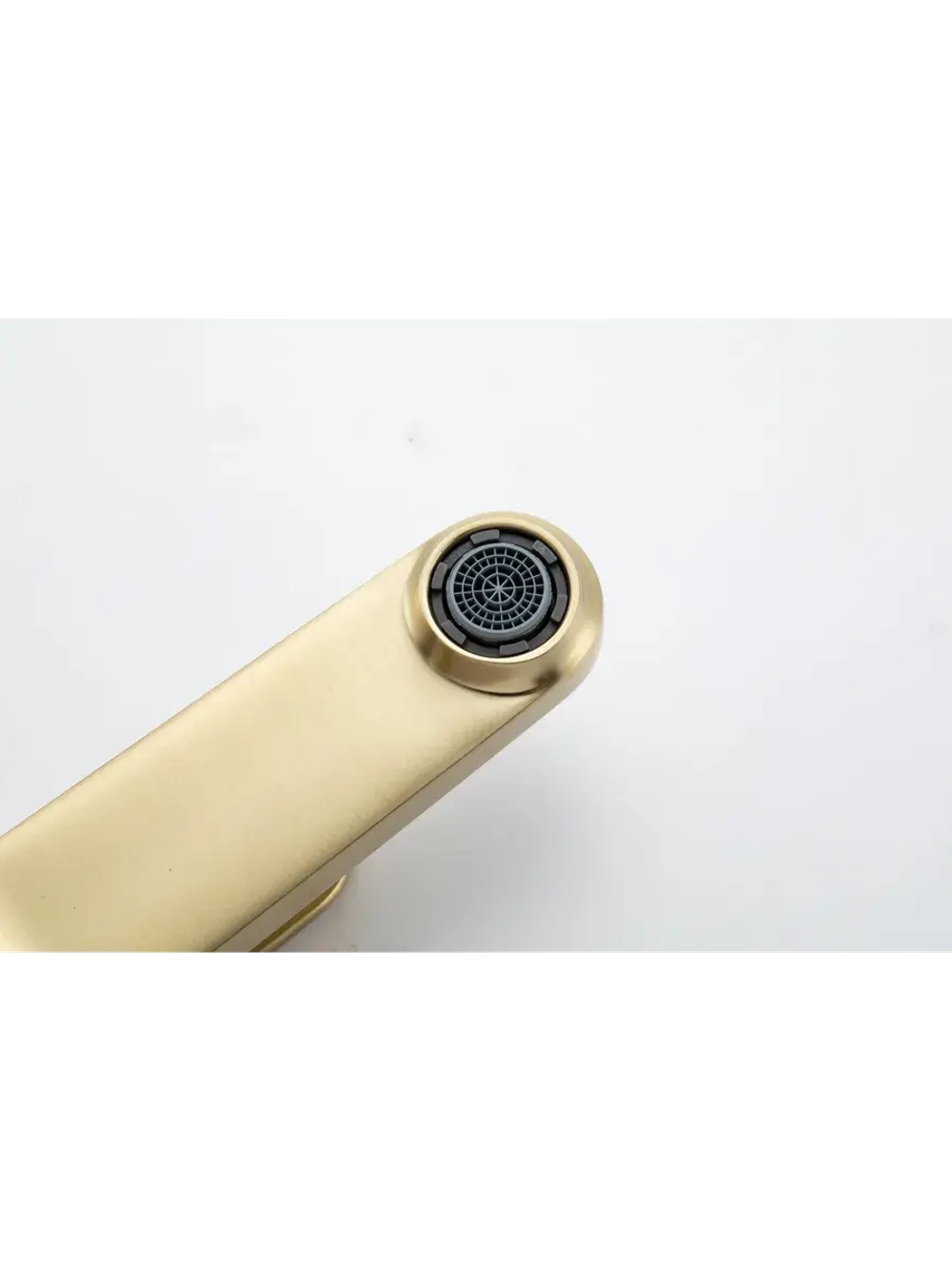 Смеситель для раковины GAPPO G1010-3