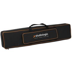 Studiologic Soft Case Size B