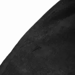 Брюки Смерч Вельветовые #3 Темно-серые