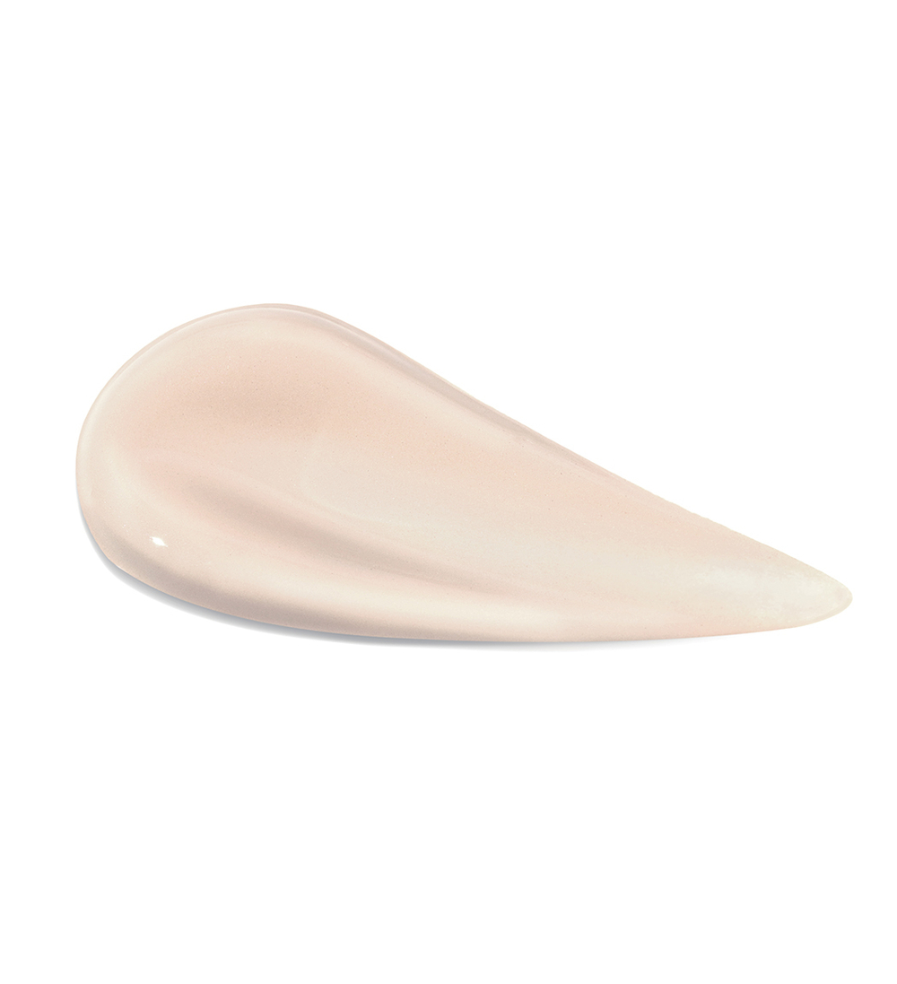 Консилер светоотражающий LuxVisage Concealer 11