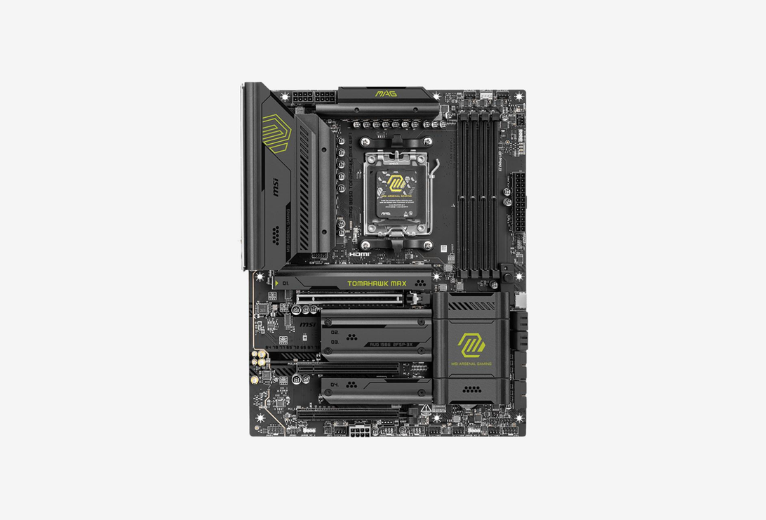 MAG B850 TOMAHAWK MAX WIFI_0126414100516
