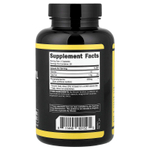 Primaforce, фосфатидилсерин, без сои, 120 капсул (100 мг в 1 капсуле)