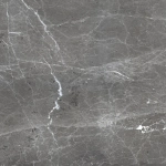 Керамогранит Primavera Ardesia Grafito Polished 60x60 см (PR108)