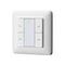 Панель управления Maytoni Lighting control 721052