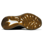 Кроссовки Yeezy Boost 380 Onyx Reflective