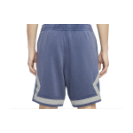 Шорты Jordan LEGACY AJ13 DIAMOND, CW0804-450