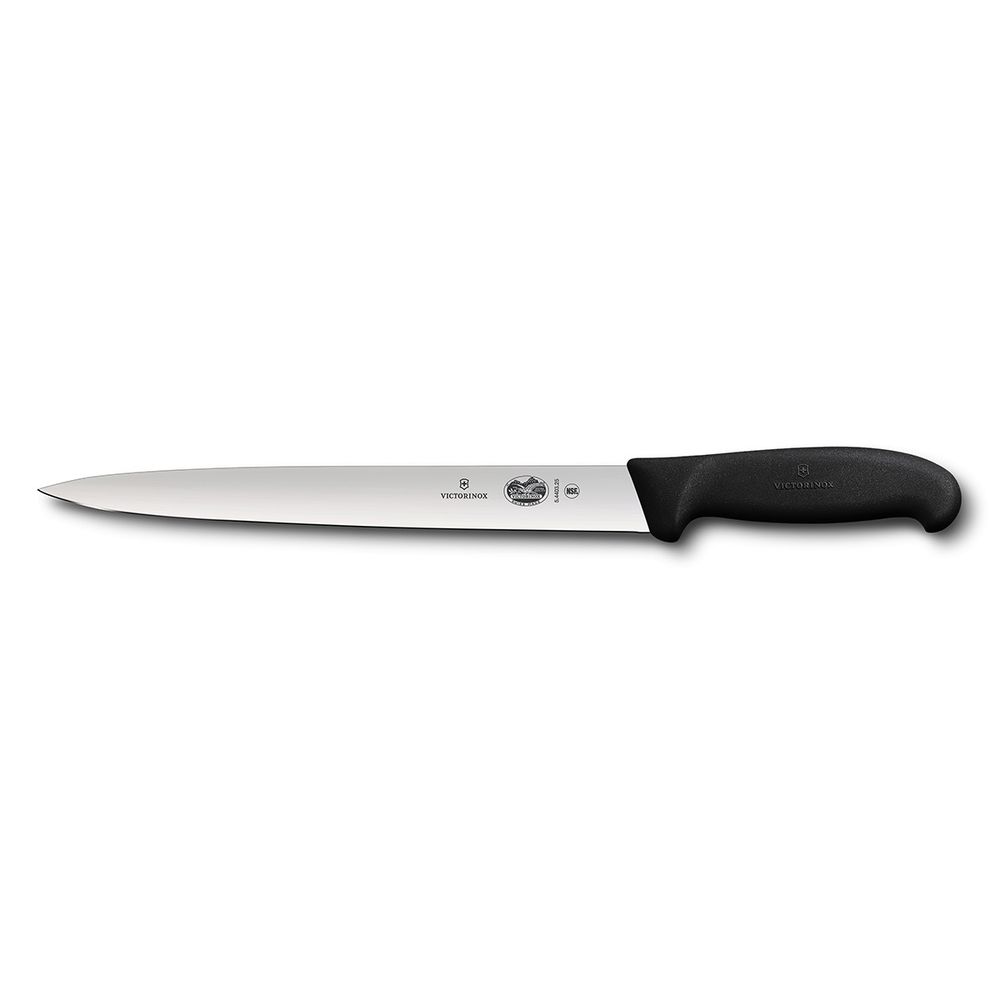 Кухонный нож для нарезки Victorinox Cutlery модель 5.4403.25
