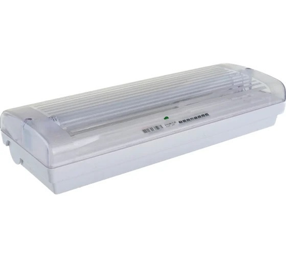 Световой указатель URAN 6521-4 LED СТ