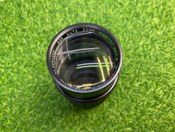 Maginon-Serie G 70-210mm 4 MC Auto