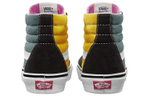 Vans Sk8 Classics