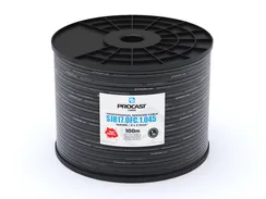 PROCAST cable SJB 17.OFC.1,045