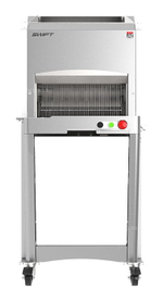 Хлеборезка Jac Swift 450М