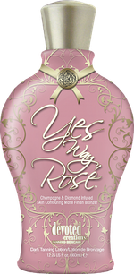 YES WAY ROSE™