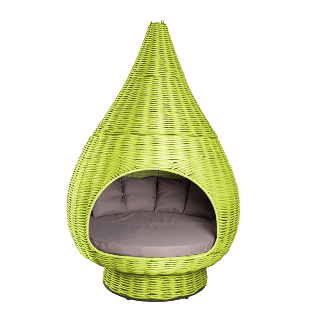 Диван-кровать Nestrest