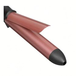 Щипцы BaByliss 32mm Curling Tong C452E