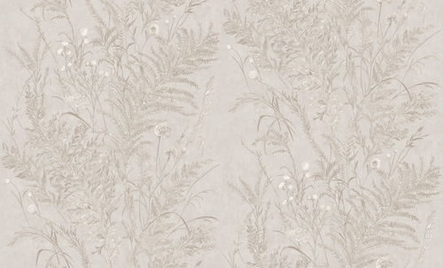 Erismann 60997-03 Fiorel