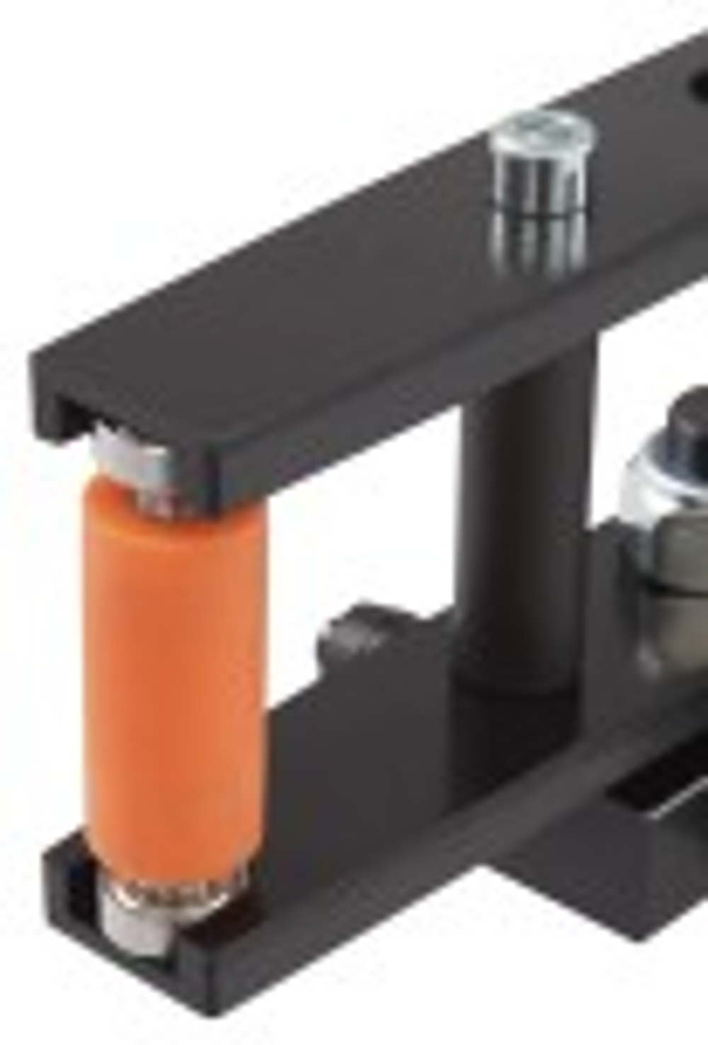 Станок шлифовальный BELMASH BGM-822PVS ленточный S353A