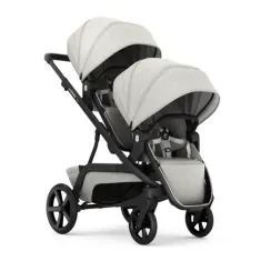 Прогулочный блок к коляске Redsbaby Nuvo Pebble