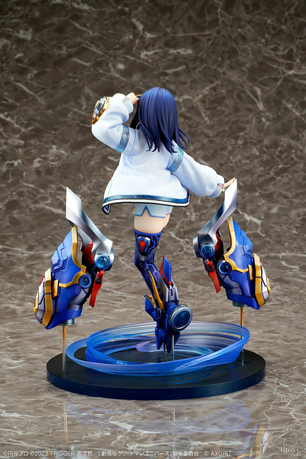 Takarada Rikka