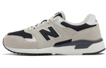 Кроссовки Casablanca X New Balance Nb 237