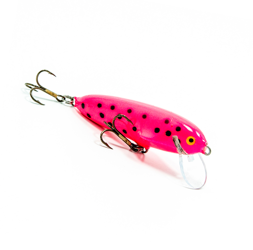 Nils Master Spearhead, цвет 021