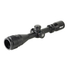 Прицел Veber Пневматика 3-9X40 AOE RG