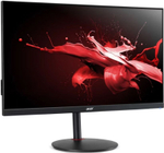Монитор 27" Acer XV270X1bmiipx