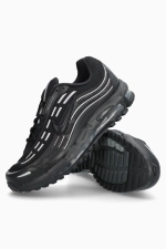 Кроссовки Nike Air Max TL 2.5 - черный