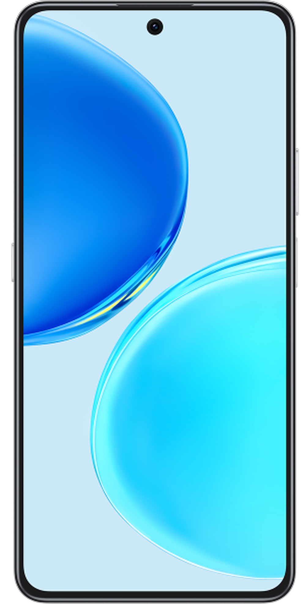 Смартфон Honor X8d 8/256GB
