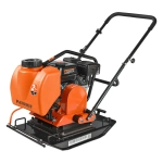 Виброплита Patriot VT-100LB, 590106020