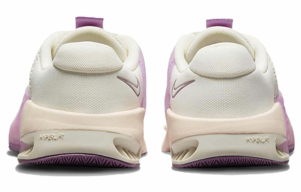 Кроссовки Nike Metcon 9 (Женская размерная сетка)