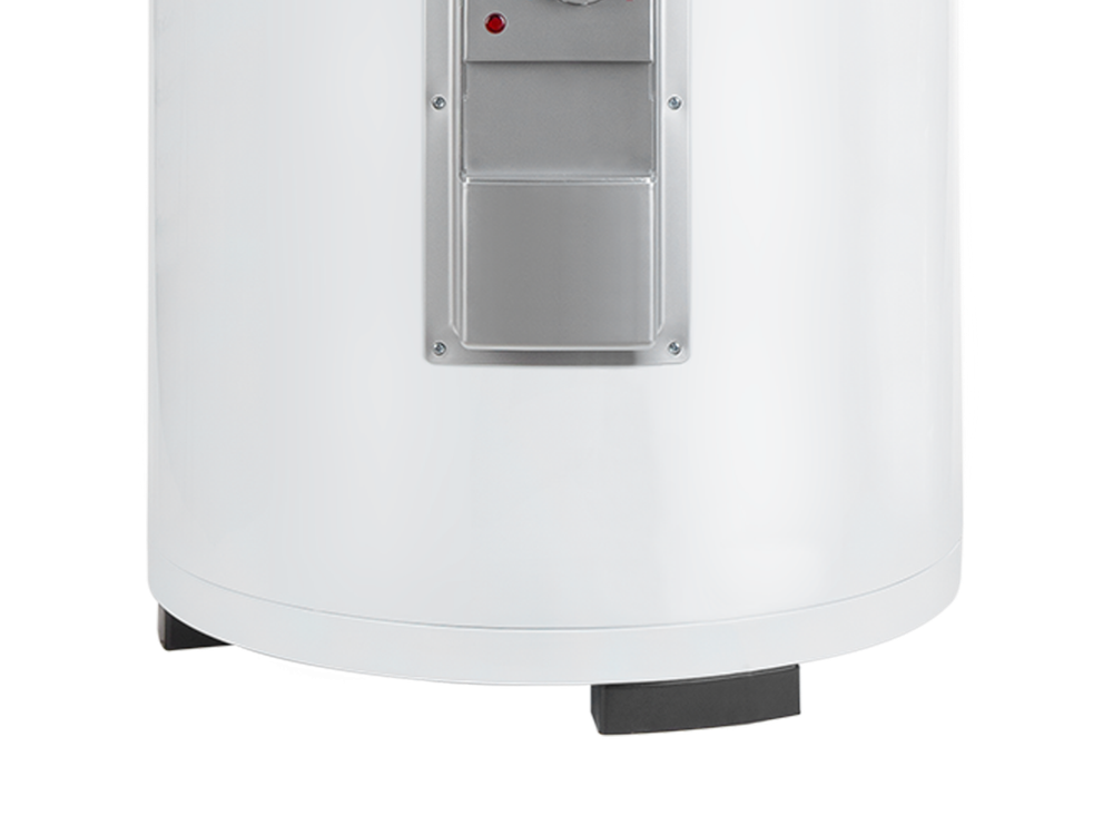 Водонагреватель Thermex Combi ER 80 V
