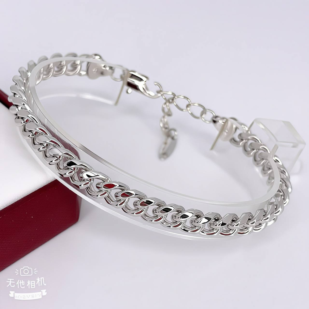 Браслет Xuping - арт091