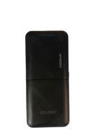 Внешний аккумулятор (Power bank) Ecusin E-02