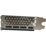 Видеокарта Biostar nVidia GeForce RTX 3060 Ti 8Gb VN3606TM82