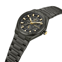 CERRUTI 1881 CIWGK0051202