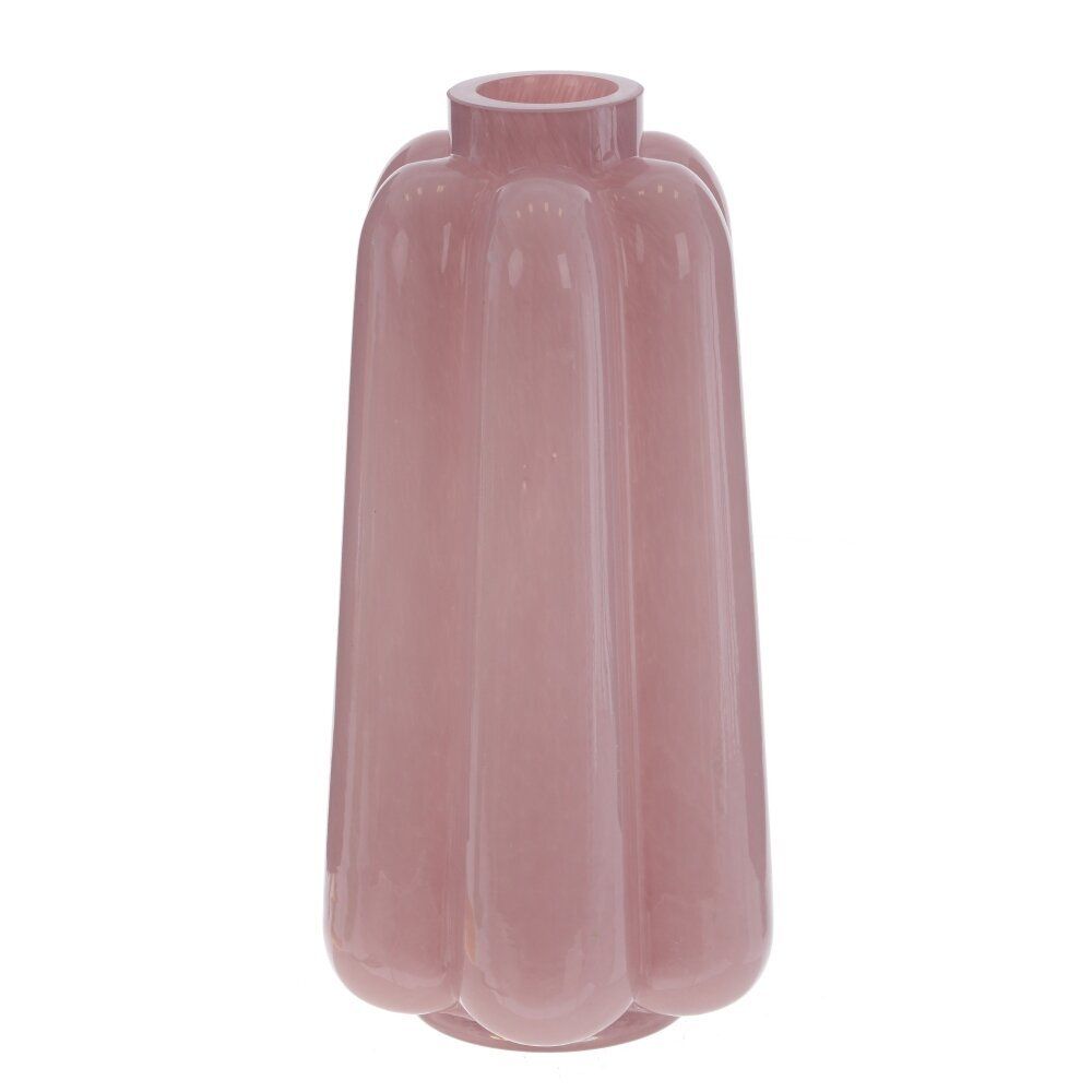 GAEM Ваза, 1400 мл, L13 W13 H25 см