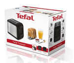 Тостер Tefal Express 2S TT410D38 (q)