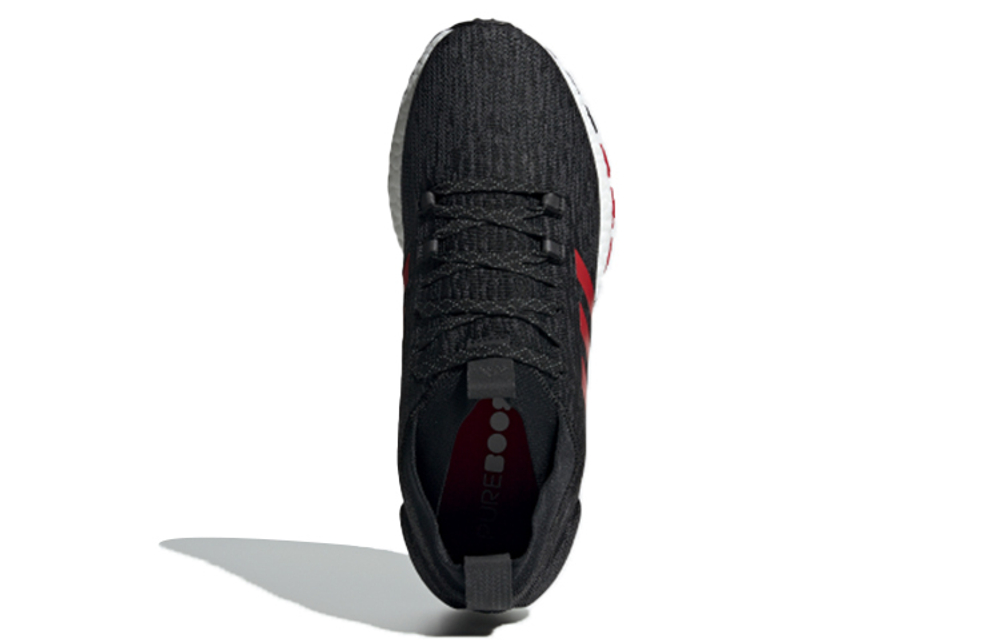 Кроссовки Adidas Pure Boost Rbl Cw