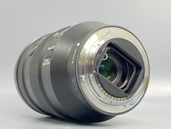 Sony FE 24-105mm 4G OSS SEL24105G
