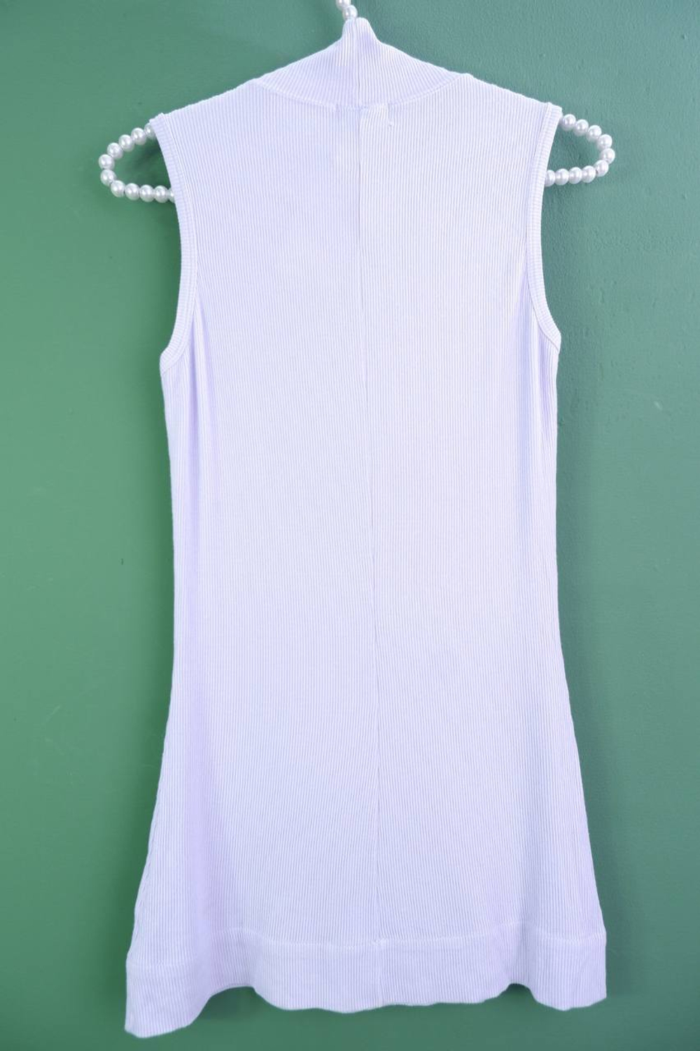 Платье elite лапша, в лавандовом оттенке 46 размер