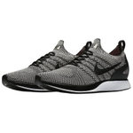 Кроссовки Nike Air Zoom Mariah Flyknit