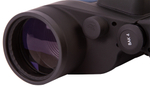Бинокль Konus Tornado 7x50