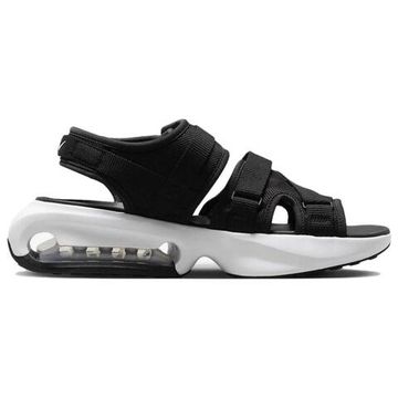 Nike Air Max Sol 'Black'