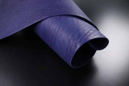 3,6-4,0 Вороток Синий 97дм² (КЛ)