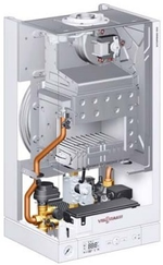 kotly24_Viessmann Vitopend