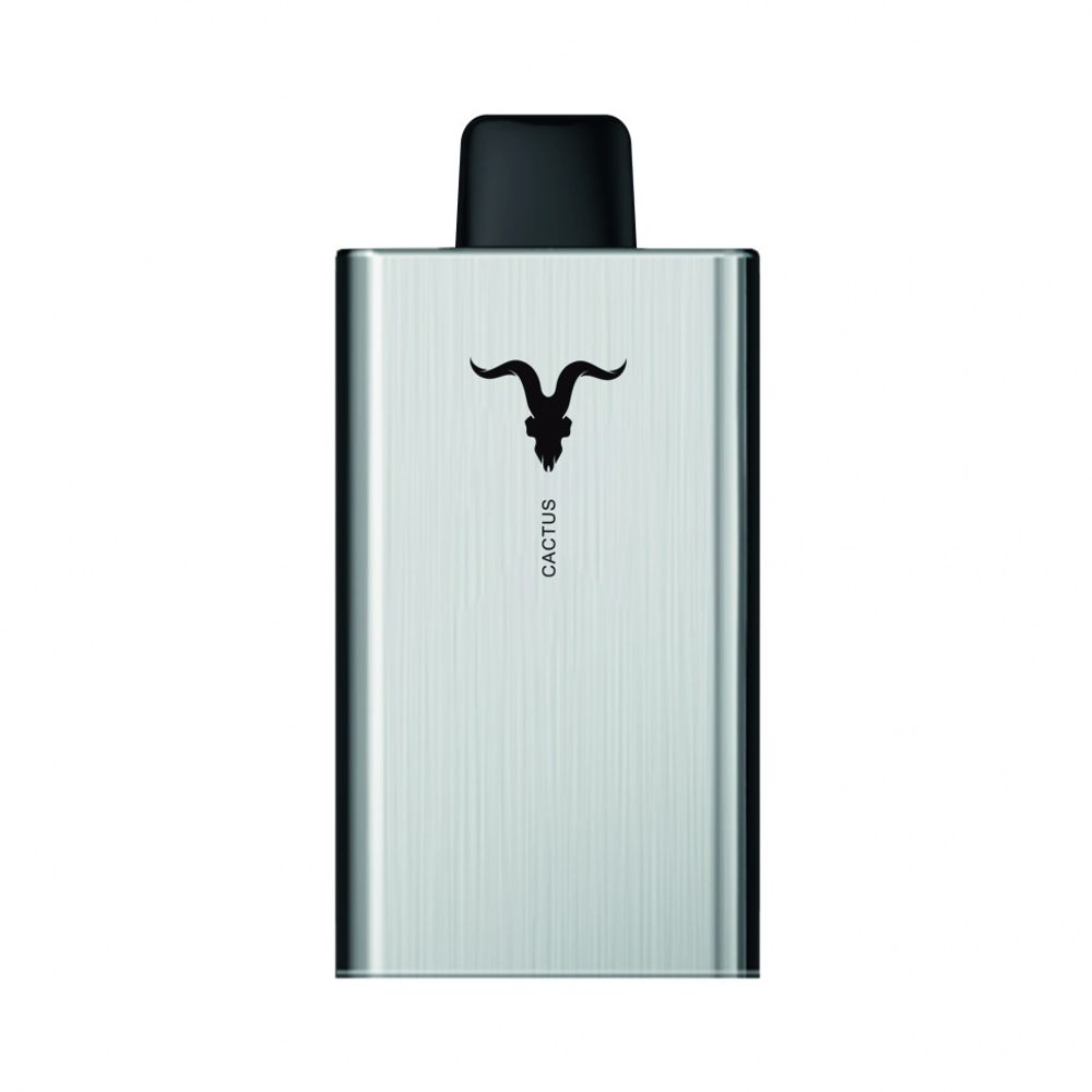 Ignite V80 8000 - Cactus