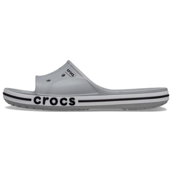 Crocs Bayaband 'Light Grey'